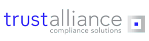 Trust Alliance Compliance Solutions logo