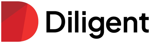 Logo Diligent